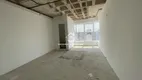 Foto 11 de Ponto Comercial para alugar, 214m² em Baeta Neves, São Bernardo do Campo