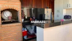 Foto 3 de Apartamento com 2 Quartos à venda, 110m² em Vila Cardia, Bauru