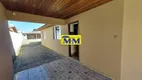 Foto 19 de Casa com 3 Quartos à venda, 109m² em Atuba, Pinhais