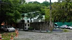 Foto 29 de Casa com 3 Quartos à venda, 189m² em Gávea, Rio de Janeiro