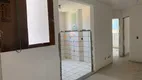 Foto 23 de Apartamento com 2 Quartos à venda, 45m² em Bom Retiro, Betim