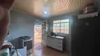 Foto 7 de Casa com 3 Quartos à venda, 144m² em Jardim Tijuca, Campo Grande