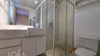 Foto 17 de Apartamento com 4 Quartos à venda, 288m² em Campo Belo, São Paulo