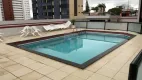 Foto 36 de Apartamento com 4 Quartos para alugar, 121m² em Bela Vista, Campina Grande