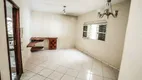 Foto 5 de Casa com 2 Quartos à venda, 250m² em Santa Mônica, Uberlândia