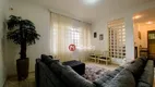 Foto 4 de Casa com 4 Quartos à venda, 247m² em Portal de Versalhes 2, Londrina