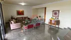 Foto 16 de Apartamento com 3 Quartos à venda, 320m² em Goiabeiras, Cuiabá