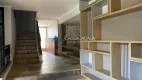 Foto 10 de Imóvel Comercial com 12 Quartos para venda ou aluguel, 535m² em Jardim das Paineiras, Campinas