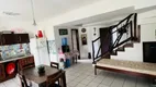 Foto 26 de Apartamento com 2 Quartos à venda, 79m² em Cotovelo, Parnamirim