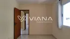 Foto 2 de Apartamento com 2 Quartos para venda ou aluguel, 70m² em Olímpico, São Caetano do Sul