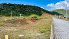 Foto 2 de Lote/Terreno à venda em Santa Terezinha, Gaspar