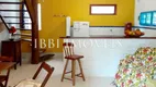 Foto 4 de Casa com 1 Quarto à venda, 70m² em Trancoso, Porto Seguro