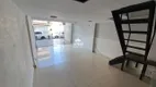 Foto 6 de Ponto Comercial para alugar, 22m² em Vista Alegre, Rio de Janeiro