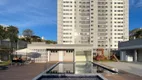 Foto 19 de Apartamento com 2 Quartos à venda, 45m² em Bandeirantes, Juiz de Fora