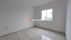 Foto 6 de Apartamento com 1 Quarto para alugar, 30m² em Fragata, Pelotas