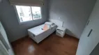 Foto 11 de Apartamento com 3 Quartos para alugar, 180m² em Jardim Anália Franco, São Paulo