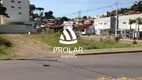 Foto 3 de Lote/Terreno para venda ou aluguel, 1311m² em Esplanada, Caxias do Sul