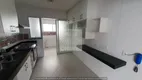 Foto 7 de Apartamento com 3 Quartos à venda, 98m² em Jardim Paulista, São Paulo