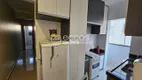 Foto 15 de Apartamento com 2 Quartos à venda, 47m² em Santa Mônica, Uberlândia