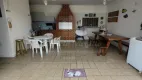 Foto 5 de Casa com 3 Quartos à venda, 165m² em Barreiros, São José