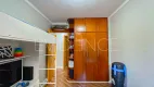 Foto 8 de Apartamento com 3 Quartos à venda, 86m² em Jardim Anália Franco, São Paulo