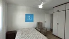 Foto 27 de Apartamento com 3 Quartos à venda, 87m² em Itaigara, Salvador