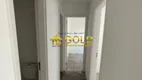 Foto 5 de Apartamento com 2 Quartos à venda, 60m² em Vila Anastácio, São Paulo