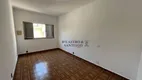 Foto 23 de Casa com 3 Quartos à venda, 152m² em Móoca, São Paulo