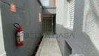 Foto 14 de Apartamento com 2 Quartos para venda ou aluguel, 36m² em Móoca, São Paulo
