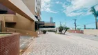 Foto 53 de Apartamento com 3 Quartos à venda, 110m² em Ponta Negra, Natal