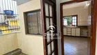 Foto 9 de Sobrado com 3 Quartos à venda, 230m² em Vila Alpina, Santo André