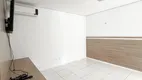 Foto 7 de Apartamento com 3 Quartos à venda, 147m² em Calhau, São Luís