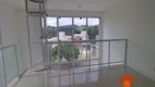 Foto 10 de Casa de Condomínio com 4 Quartos à venda, 430m² em Alphaville, Santana de Parnaíba