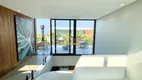 Foto 20 de Casa de Condomínio com 4 Quartos à venda, 459m² em Itapeva, Torres
