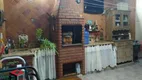 Foto 3 de Sobrado com 2 Quartos à venda, 160m² em Parque Jacatuba, Santo André