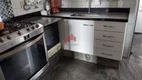 Foto 13 de Apartamento com 4 Quartos à venda, 175m² em Santo Agostinho, Belo Horizonte