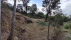 Foto 4 de Fazenda/Sítio à venda, 1000m² em Quintas Do Godoy, Betim