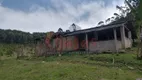 Foto 14 de Fazenda/Sítio com 6 Quartos à venda, 435600m² em Pouso Alto, Natividade da Serra