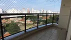 Foto 22 de Apartamento com 3 Quartos à venda, 134m² em Mirandópolis, São Paulo