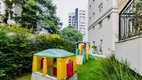 Foto 31 de Apartamento com 3 Quartos à venda, 213m² em Aclimação, São Paulo