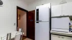 Foto 21 de Sobrado com 2 Quartos à venda, 104m² em Vila Olímpia, São Paulo