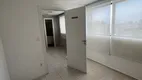 Foto 9 de Sala Comercial para alugar, 30m² em São Judas, São Paulo