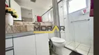 Foto 16 de Apartamento com 4 Quartos à venda, 101m² em Silveira, Belo Horizonte