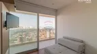 Foto 19 de Apartamento com 2 Quartos à venda, 112m² em Chácara Santo Antônio, São Paulo