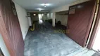 Foto 28 de Sobrado com 3 Quartos à venda, 230m² em Vila Anhanguera, São Paulo