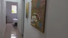 Foto 7 de Casa de Condomínio com 3 Quartos à venda, 1000m² em Parque dos Cafezais, Itupeva