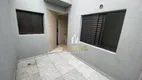Foto 10 de Apartamento com 1 Quarto para alugar, 70m² em Santo Antônio, São Caetano do Sul