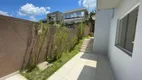 Foto 14 de Casa de Condomínio com 3 Quartos à venda, 184m² em Condominio Ville de France, Itatiba