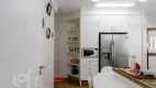 Foto 27 de Apartamento com 4 Quartos à venda, 168m² em Santa Cecília, São Paulo