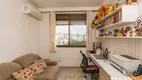 Foto 12 de Apartamento com 3 Quartos à venda, 88m² em Farroupilha, Porto Alegre